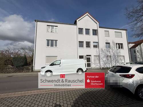 Foto - Wohnung zum Kaufen in Altenstadt 227.000,00 € 86.79 m²