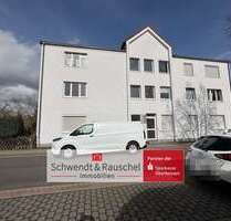 Wohnung zum Kaufen in Altenstadt 227.000,00 € 86.79 m²