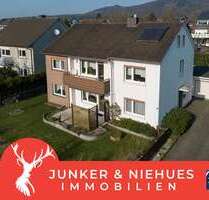 Haus zum Kaufen in Steinhagen 360.000,00 € 180 m²