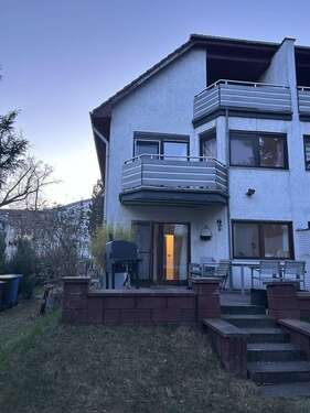 Foto - Haus zum Kaufen in Berlin 680.000,00 € 128 m²