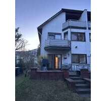 Haus zum Kaufen in Berlin 680.000,00 € 128 m²