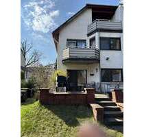 Haus zum Kaufen in Berlin 680.000,00 € 128 m²