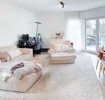 Wohnung zum Mieten in Köln 1.070,00 € 76 m²