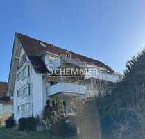 Wohnung zum Kaufen in Vörstetten 270.000,00 € 61.33 m²