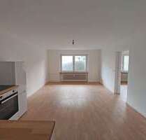 Wohnung zum Mieten in München 975,00 € 45 m²