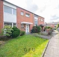 Haus zum Mieten in Düsseldorf 1.950,00 € 125 m²