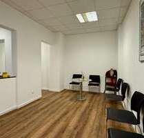 Büro in Frankfurt am Main 960,00 € 100 m²