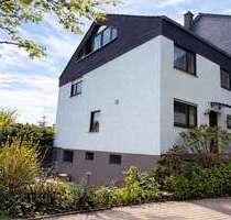 Haus zum Kaufen in Remscheid 348.000,00 € 148 m²