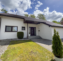 Haus zum Kaufen in Herzebrock-Clarholz 398.000,00 € 138 m²