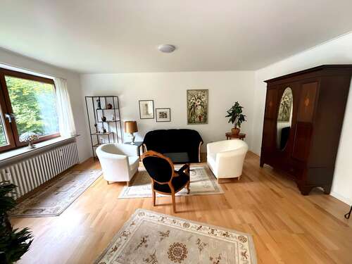 Foto - Wohnung zum Mieten in Hamburg 1.500,00 € 85 m²