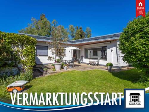 Foto - Haus zum Kaufen in Rheinbach 559.000,00 € 145 m²