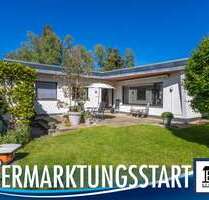 Haus zum Kaufen in Rheinbach 559.000,00 € 145 m²