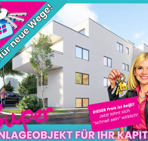 Wohnung zum Kaufen in Neuhausen 219.500,00 € 47.8 m²