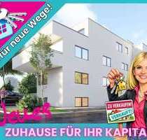 Wohnung zum Kaufen in Neuhausen 249.000,00 € 47.8 m²