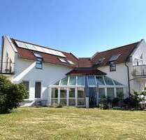 Wohnung zum Kaufen in Wallhausen 242.000,00 € 83 m²