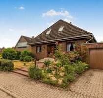 Haus zum Kaufen in Lägerdorf 239.000,00 € 138 m²
