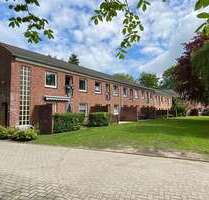 Wohnung zum Mieten in Meldorf 279,00 € 42.74 m²