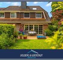 Haus zum Kaufen in Kaltenkirchen 399.000,00 € 102 m²
