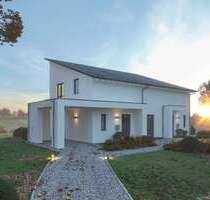 Haus zum Kaufen in Schlüchtern 285.234,00 € 204 m²