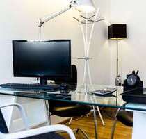 Büro in Düsseldorf 435,69 € 23.38 m²
