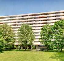 Wohnung zum Mieten in Stuttgart 932,55 € 78.3 m²