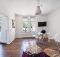 Wohnung zum Kaufen in Stuttgart 275.000,00 € 59 m²