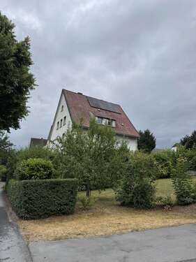 Foto - Wohnung zum Mieten in Witten 630,00 € 90 m²