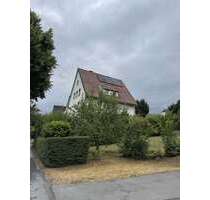 Wohnung zum Mieten in Witten 630,00 € 90 m²