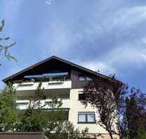 Wohnung zum Mieten in Pforzheim 690,00 € 94 m²