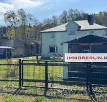 Haus zum Kaufen in Finowfurt 220.000,00 € 120 m²