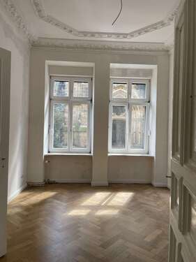 Foto - Wohnung zum Mieten in Leipzig 1.800,00 € 150 m²