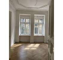 Wohnung zum Mieten in Leipzig 1.800,00 € 150 m²
