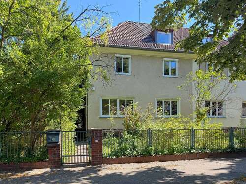 Foto - Haus zum Kaufen in Berlin 960.000,00 € 150 m²