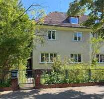 Haus zum Kaufen in Berlin 960.000,00 € 150 m²