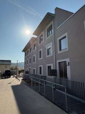 Foto - Wohnung zum Mieten in Pfinztal 750,00 € 66.69 m²
