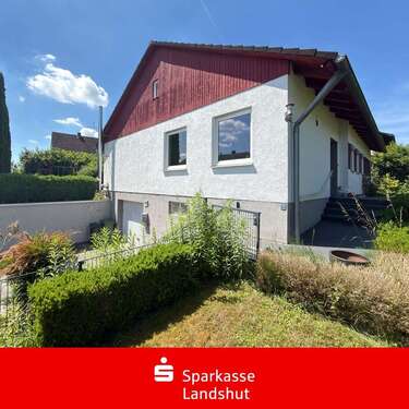 Foto - Haus zum Kaufen in Tiefenbach 499.000,00 € 99 m²
