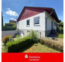 Haus zum Kaufen in Tiefenbach 499.000,00 € 99 m²