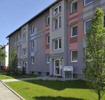 Wohnung zum Mieten in Herford 351,00 € 37.03 m²