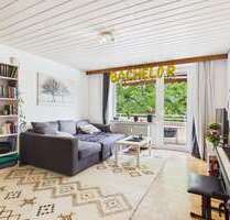 Wohnung zum Kaufen in München 390.000,00 € 64 m²