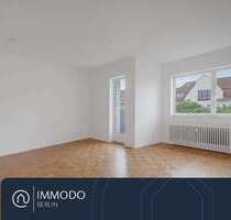 Wohnung zum Kaufen in Berlin 395.000,00 € 60 m²