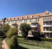 Wohnung zum Mieten in Breisach am Rhein 1.350,00 € 120 m²