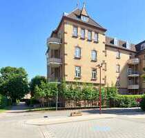 Wohnung zum Mieten in Breisach am Rhein 1.350,00 € 120 m²