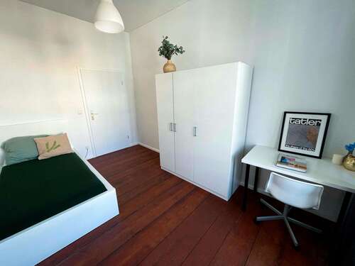 Foto - WG-Zimmer in Berlin 680,00 € 13 m²