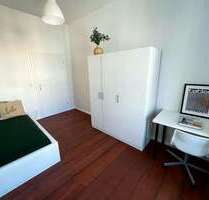 WG-Zimmer in Berlin 680,00 € 13 m²