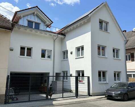 Foto - Haus zum Kaufen in Endingen 945.000,00 € 313.03 m²
