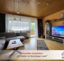 Wohnung zum Mieten in Gräfenberg 780,00 € 105 m²