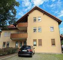 Wohnung zum Kaufen in Doberschau-Gaußig 109.000,00 € 63.05 m²