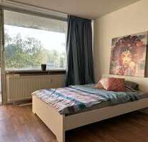 Wohnen auf Zeit in Bonn 1.190,00 €