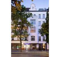 Wohnung zum Kaufen in Berlin 349.000,00 € 75.92 m²