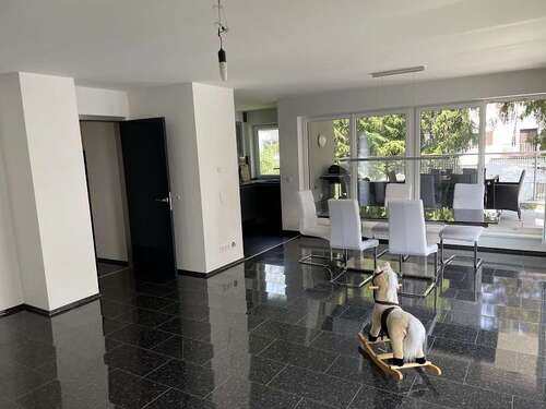 Foto - Wohnung zum Kaufen in München 1.295.000,00 € 149.3 m²